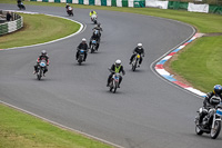 Vintage-motorcycle-club;eventdigitalimages;mallory-park;mallory-park-trackday-photographs;no-limits-trackdays;peter-wileman-photography;trackday-digital-images;trackday-photos;vmcc-festival-1000-bikes-photographs